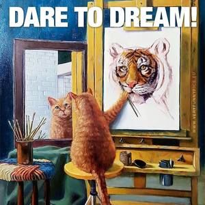 Meet your Posher, Gail